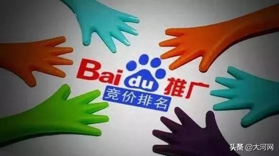 百度創(chuàng)始人李彥宏老婆是誰(shuí)？馬東敏個(gè)人資料簡(jiǎn)介