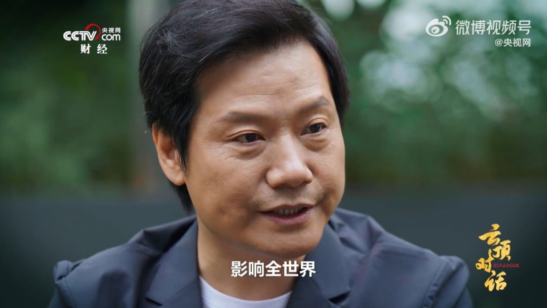 淘寶主播排名前十有哪些？附2023淘寶主播最新排名榜
