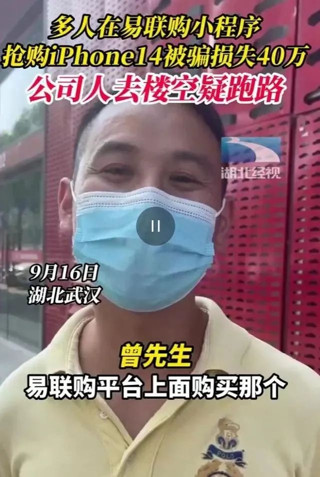 淘寶主播排名前十有哪些？附2023淘寶主播最新排名榜