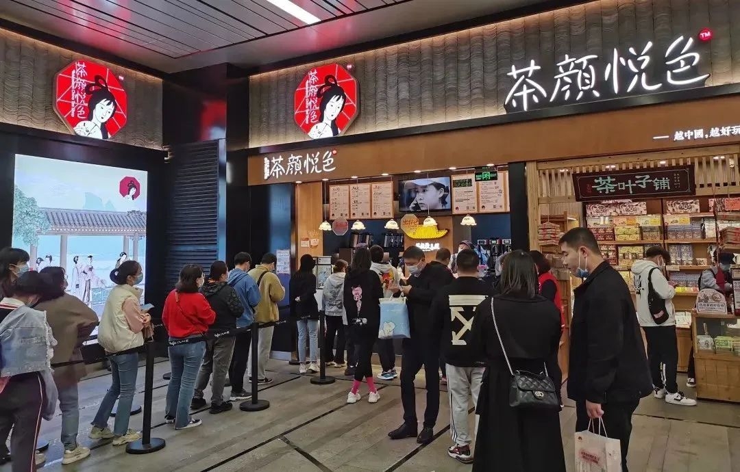 淘寶主播排名前十有哪些？附2023淘寶主播最新排名榜