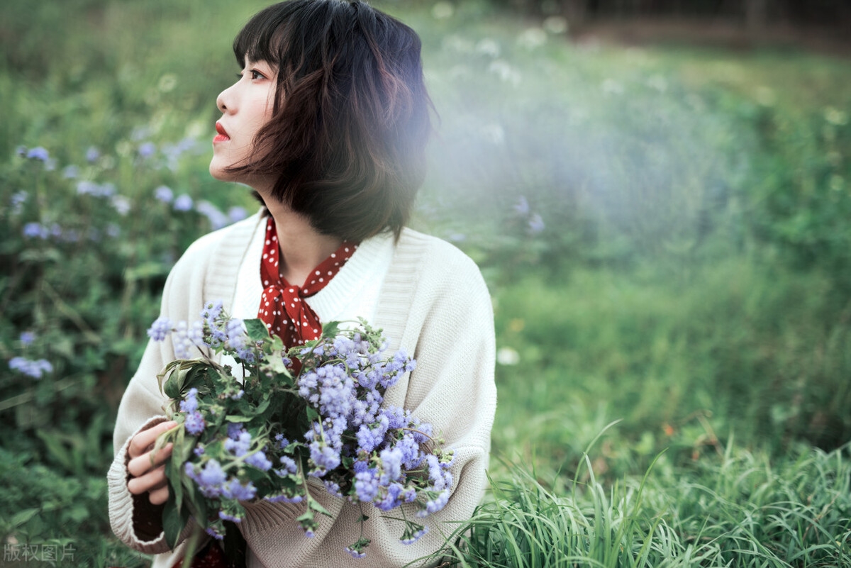 認知度是什么意思？詳解認知低的人的三種表現