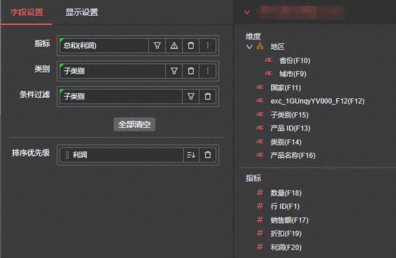 帕累托效應是什么意思，在工作中有哪些應用