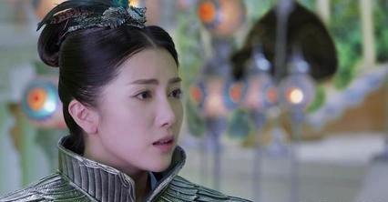 董小白演的電影有哪些？演員董小白個人資料簡介