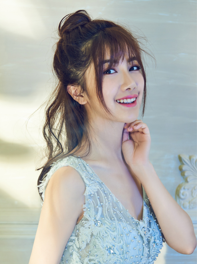 董小白演的電影有哪些？演員董小白個人資料簡介