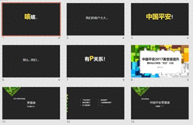 營銷策劃案怎么寫？完整版營銷策劃方案框架分析