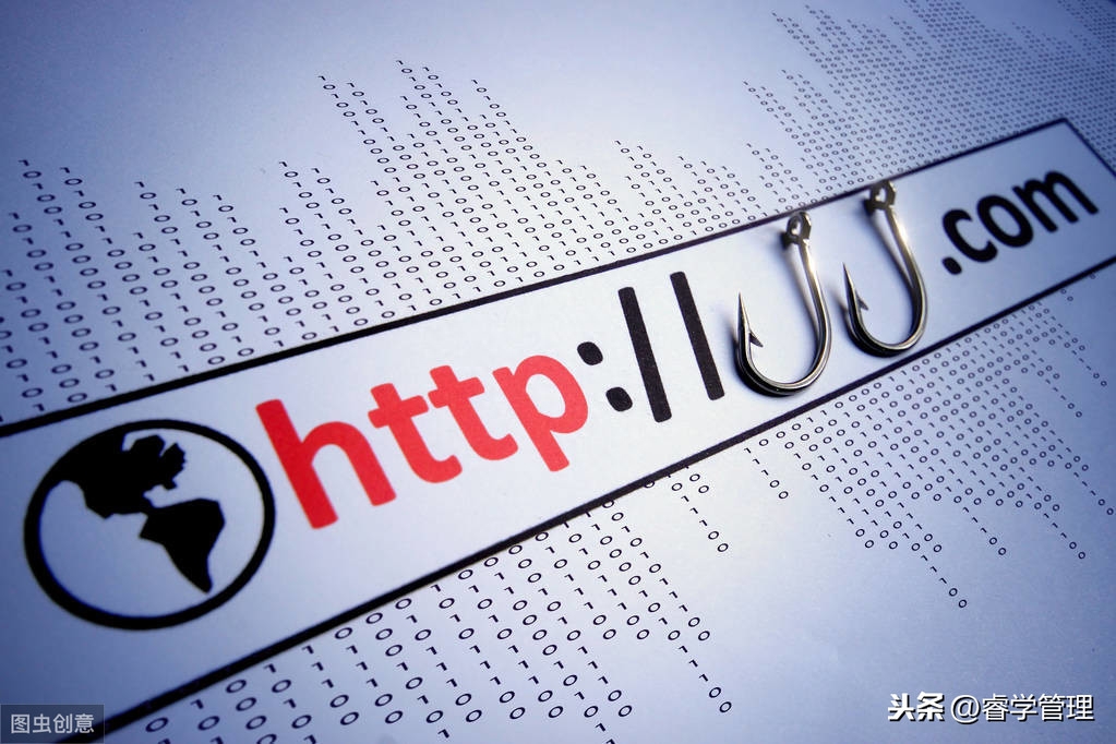 互聯網產品經理是做什么的，職責、專業技能、職業前景及工資大盤點