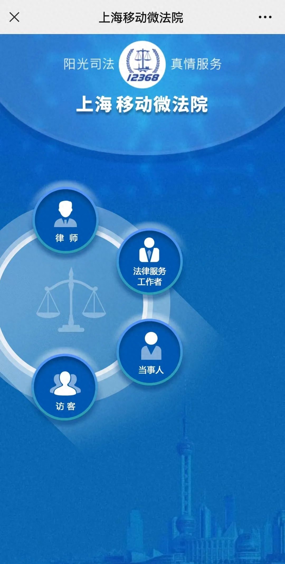 網(wǎng)上閱卷有哪些服務(wù)平臺和軟件？詳解網(wǎng)上閱卷注意事項和規(guī)范要求