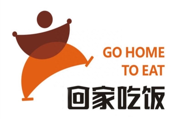 回家吃飯app為什么沒有了？回家吃飯app創(chuàng)始人及發(fā)展現(xiàn)狀介紹