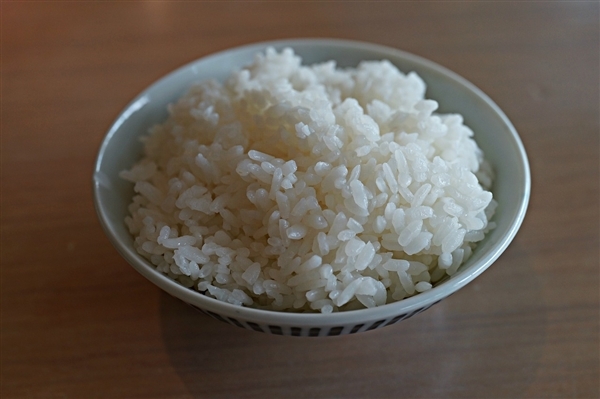 回家吃飯app為什么沒有了？回家吃飯app創(chuàng)始人及發(fā)展現(xiàn)狀介紹