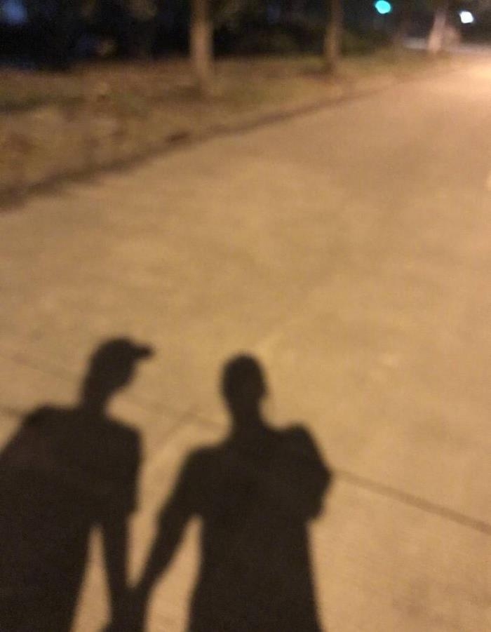 高磊鑫和薛之謙現在還在一起嗎，高磊鑫圖片及個人資料簡介