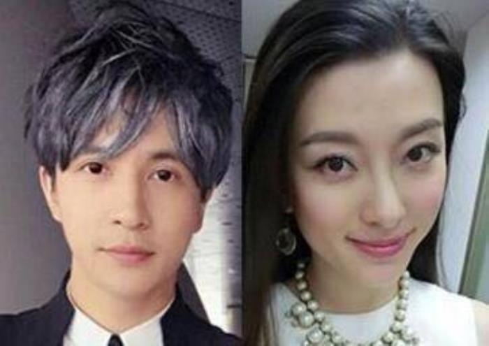 高磊鑫和薛之謙現在還在一起嗎，高磊鑫圖片及個人資料簡介