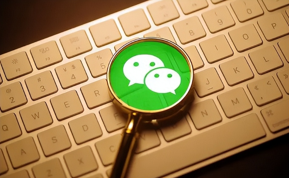 微信驗證碼收不到怎么辦？（微信驗證碼登錄顯示操作頻繁處理方法）