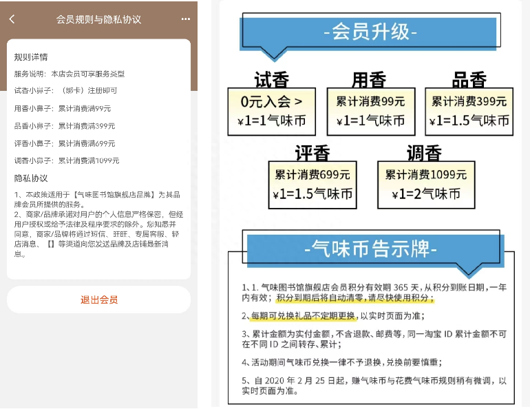 國產香水什么牌子最好？2023最新國產香水品牌排行榜分享