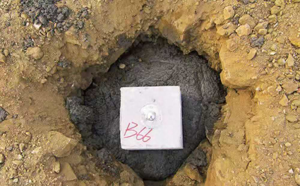 三角法測(cè)量是什么？詳解三角法測(cè)量原理及應(yīng)用
