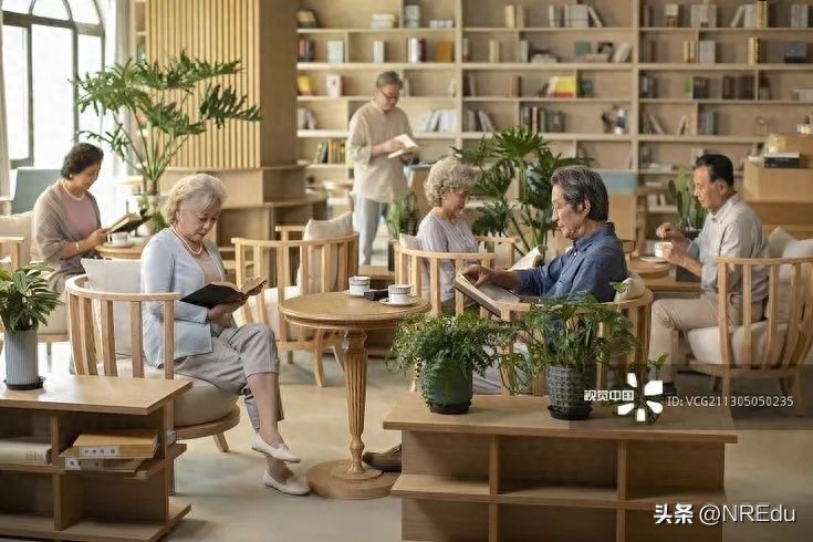 有趣的靈魂英文怎么說？英文縮寫是什么