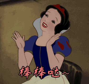 行為面試是什么？行為面試經典問題與STAR原則詳解
