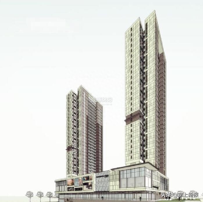 商業(yè)性住房是什么意思？詳解商業(yè)性質(zhì)和住宅性質(zhì)的區(qū)別