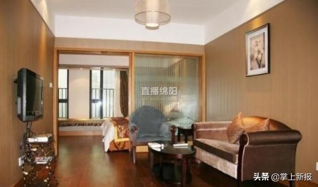 商業(yè)性住房是什么意思？詳解商業(yè)性質(zhì)和住宅性質(zhì)的區(qū)別