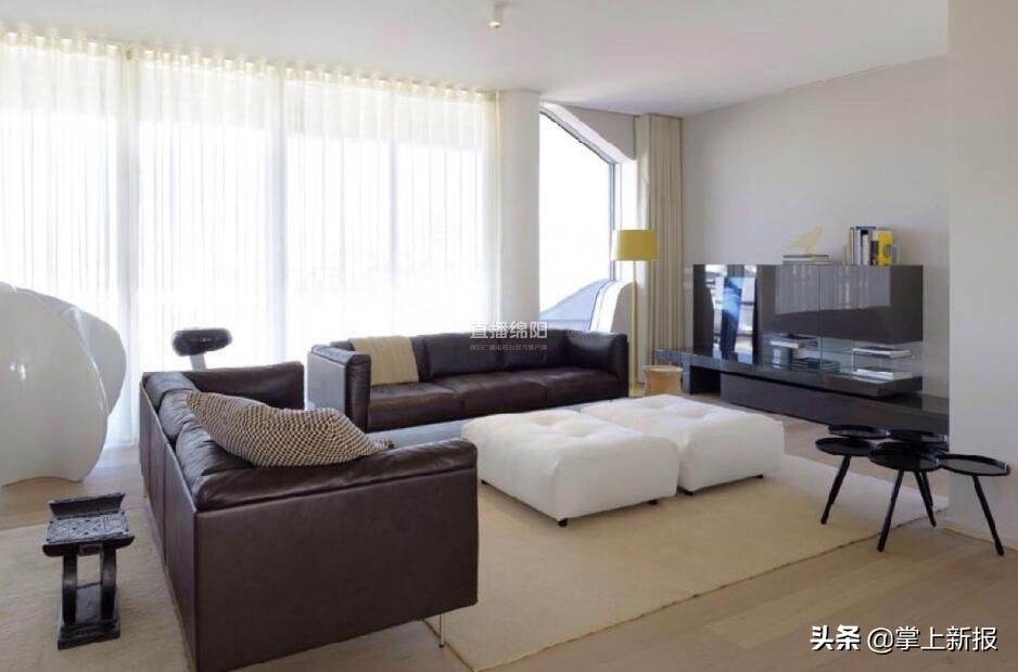商業(yè)性住房是什么意思？詳解商業(yè)性質(zhì)和住宅性質(zhì)的區(qū)別