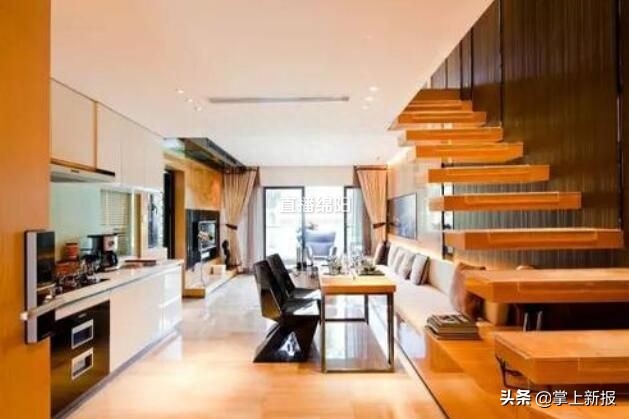 商業(yè)性住房是什么意思？詳解商業(yè)性質(zhì)和住宅性質(zhì)的區(qū)別