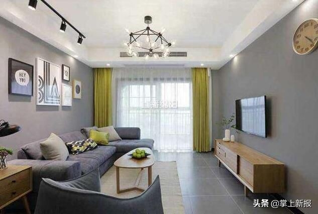 商業(yè)性住房是什么意思？詳解商業(yè)性質(zhì)和住宅性質(zhì)的區(qū)別