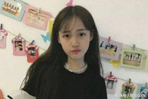 抖音一姐是誰？2023最新抖音女主播排名前五榜單