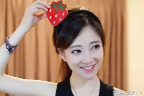 抖音一姐是誰？2023最新抖音女主播排名前五榜單