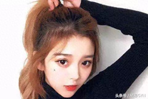 抖音一姐是誰？2023最新抖音女主播排名前五榜單