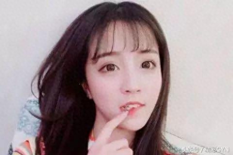 抖音一姐是誰？2023最新抖音女主播排名前五榜單