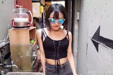 抖音一姐是誰？2023最新抖音女主播排名前五榜單