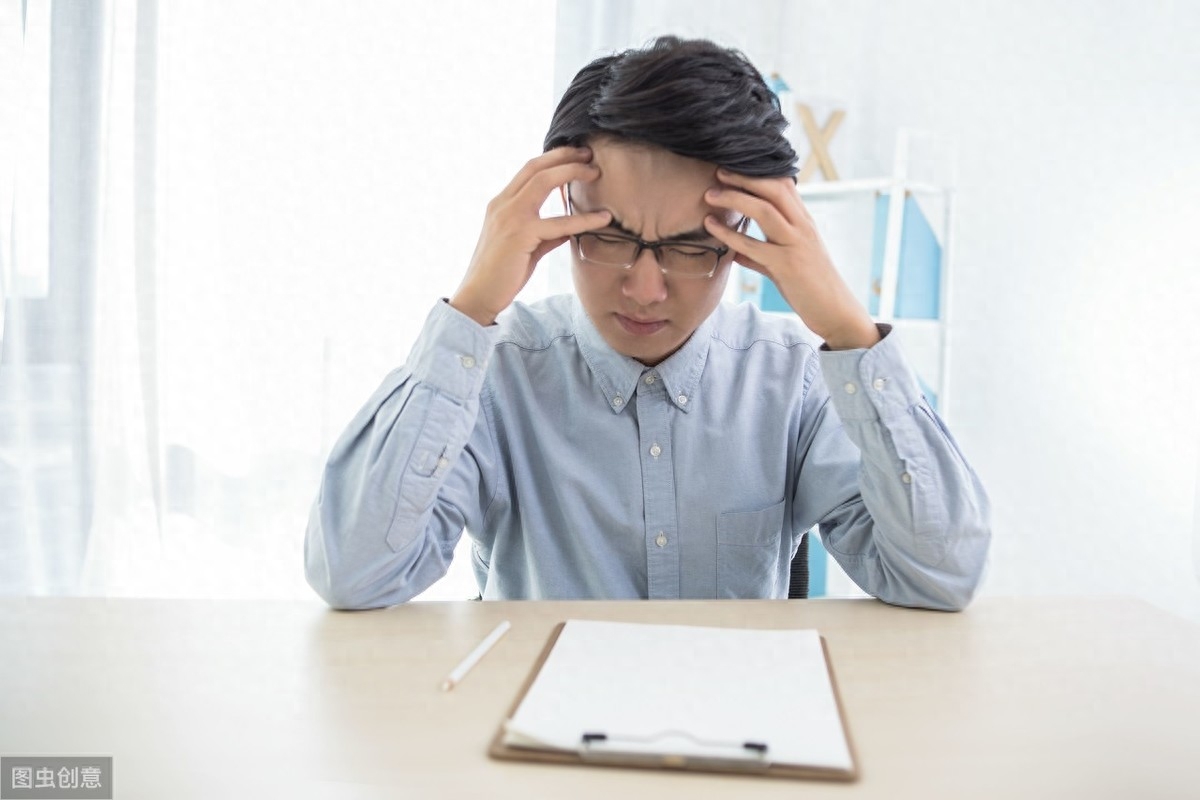 什么索取型人格？詳解索取型人格的原生家庭、形成原因及具體表現(xiàn)