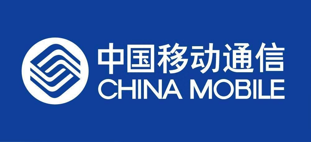 中國三大運(yùn)營商是哪三個(gè)，哪個(gè)信號最好？