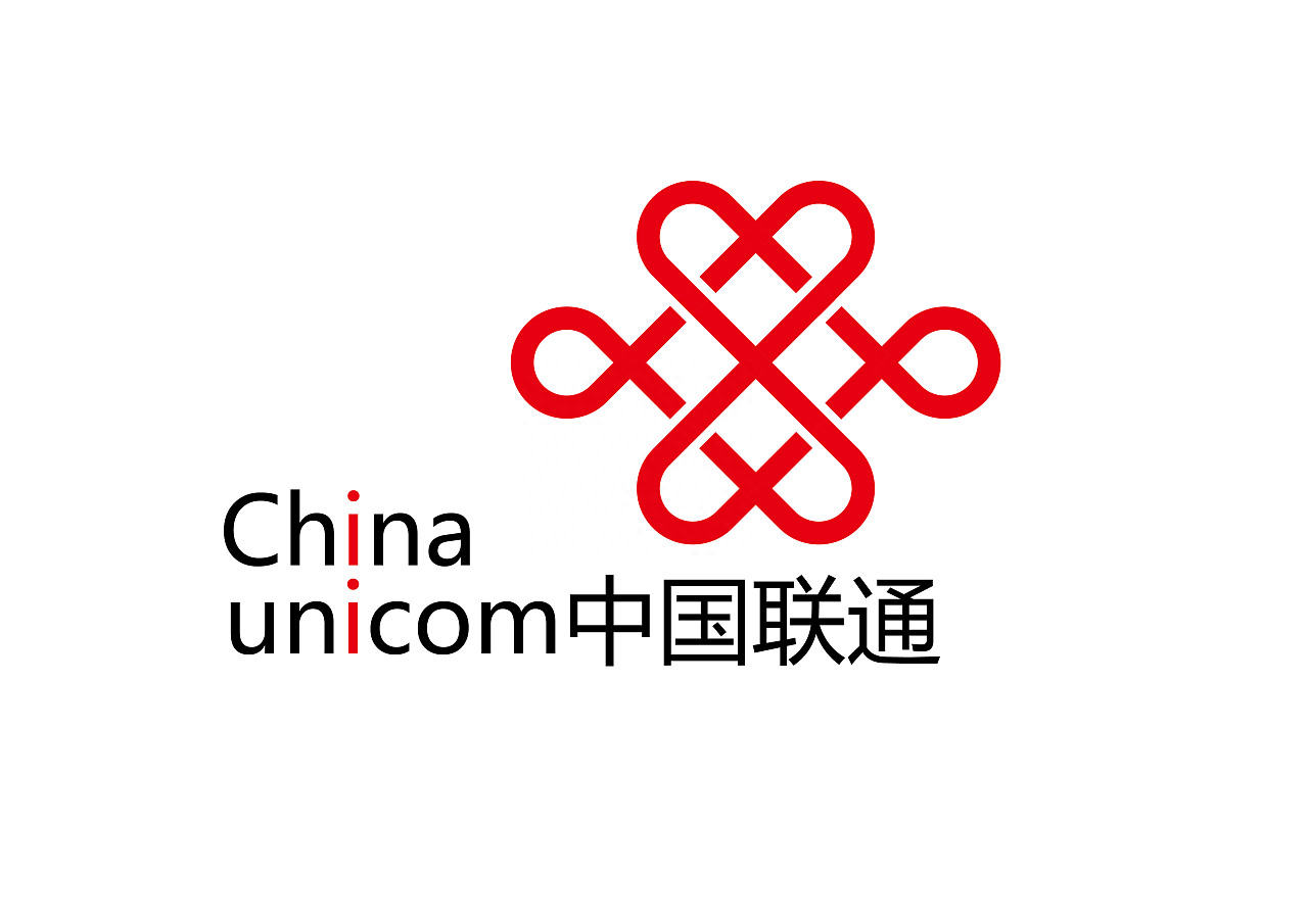 中國三大運(yùn)營商是哪三個(gè)，哪個(gè)信號最好？