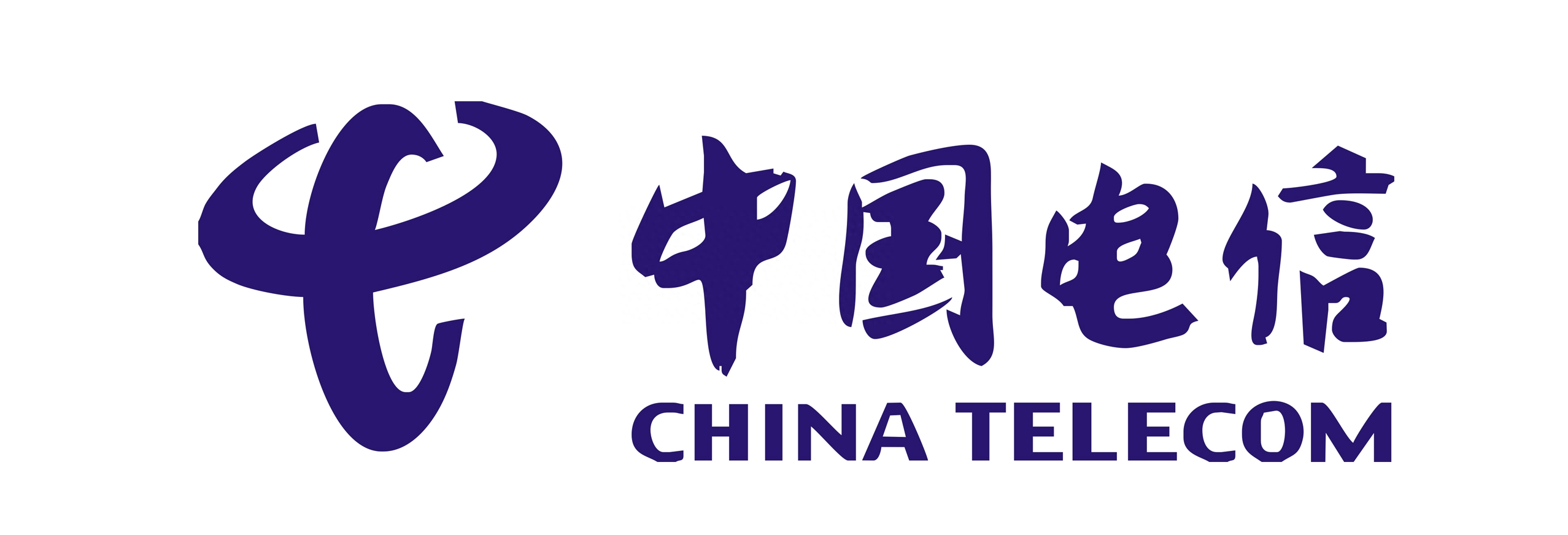 中國三大運(yùn)營商是哪三個(gè)，哪個(gè)信號最好？