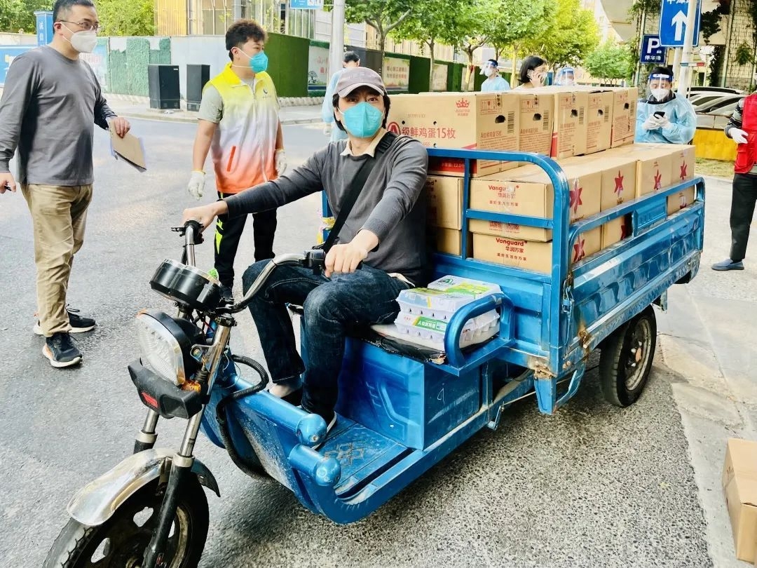 熊爪咖啡的創始人是誰？詳解熊爪咖啡背后的故事