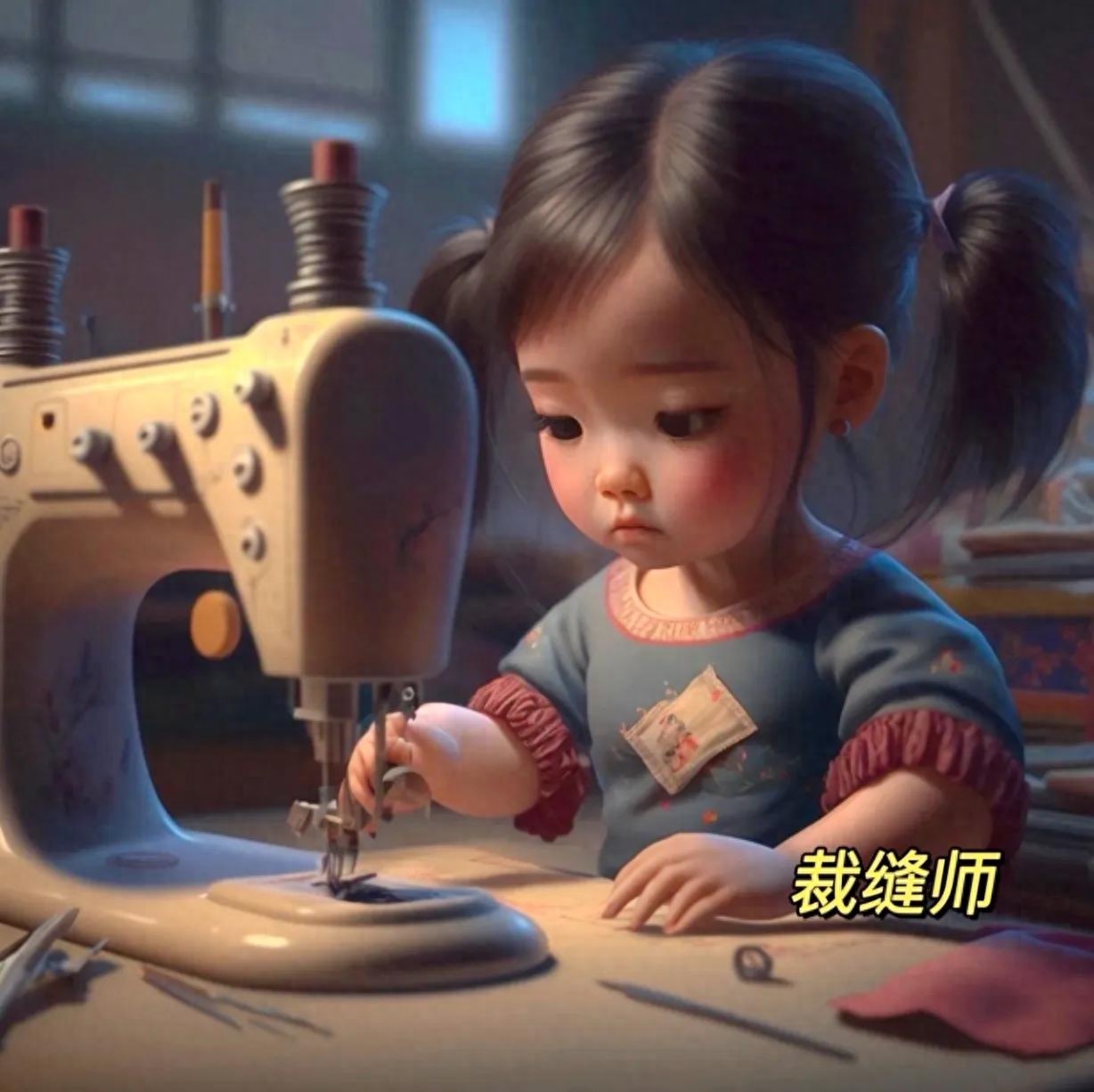 高清客服頭像圖片女合集