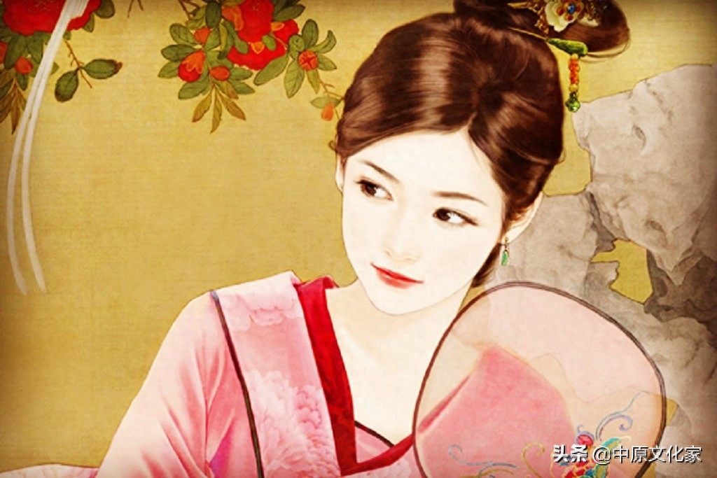 犬女是敬詞還是謙詞，可以稱呼女兒為犬女嗎？