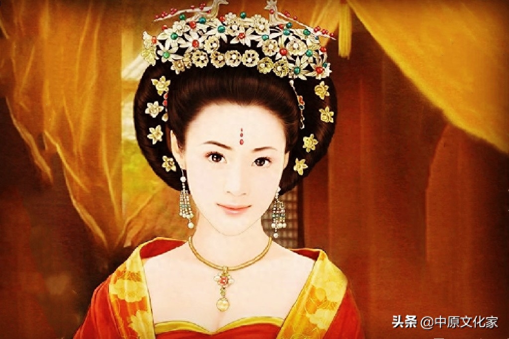 犬女是敬詞還是謙詞，可以稱呼女兒為犬女嗎？