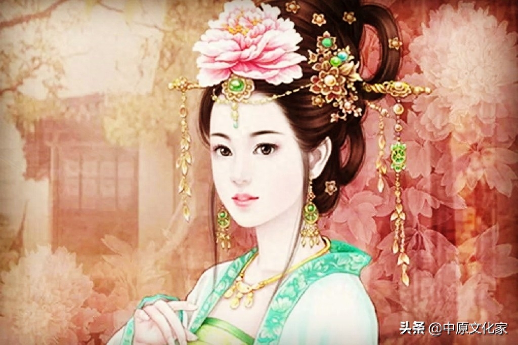 犬女是敬詞還是謙詞，可以稱呼女兒為犬女嗎？