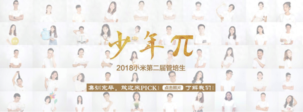 運營培訓課程包括哪些內容，學費多少，有效果嗎？