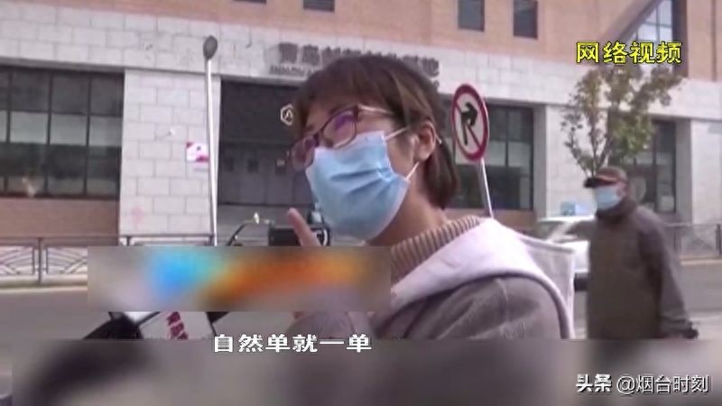 電商代運營可靠嗎？電商代運營電商合同模板及服務費介紹