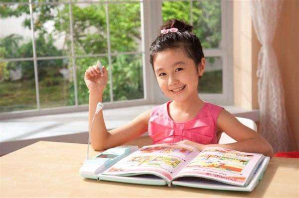 童年經典洗腦廣告詞大全