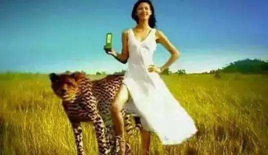 童年經典洗腦廣告詞大全