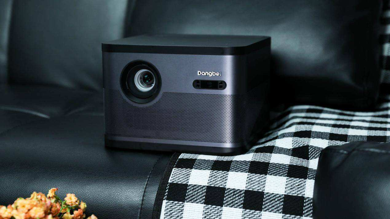 童年經典洗腦廣告詞大全