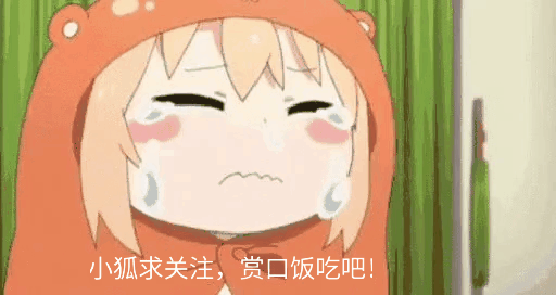 童年經典洗腦廣告詞大全