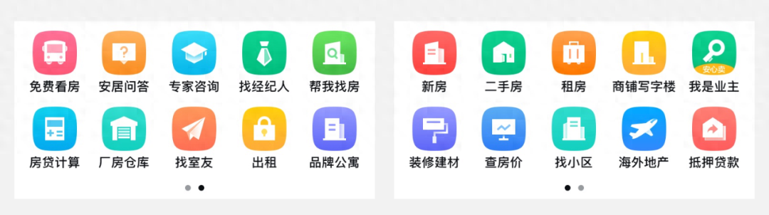 什么是金剛區？（金剛區圖標大小規范）