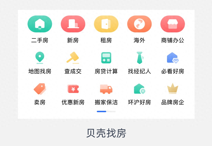 什么是金剛區？（金剛區圖標大小規范）