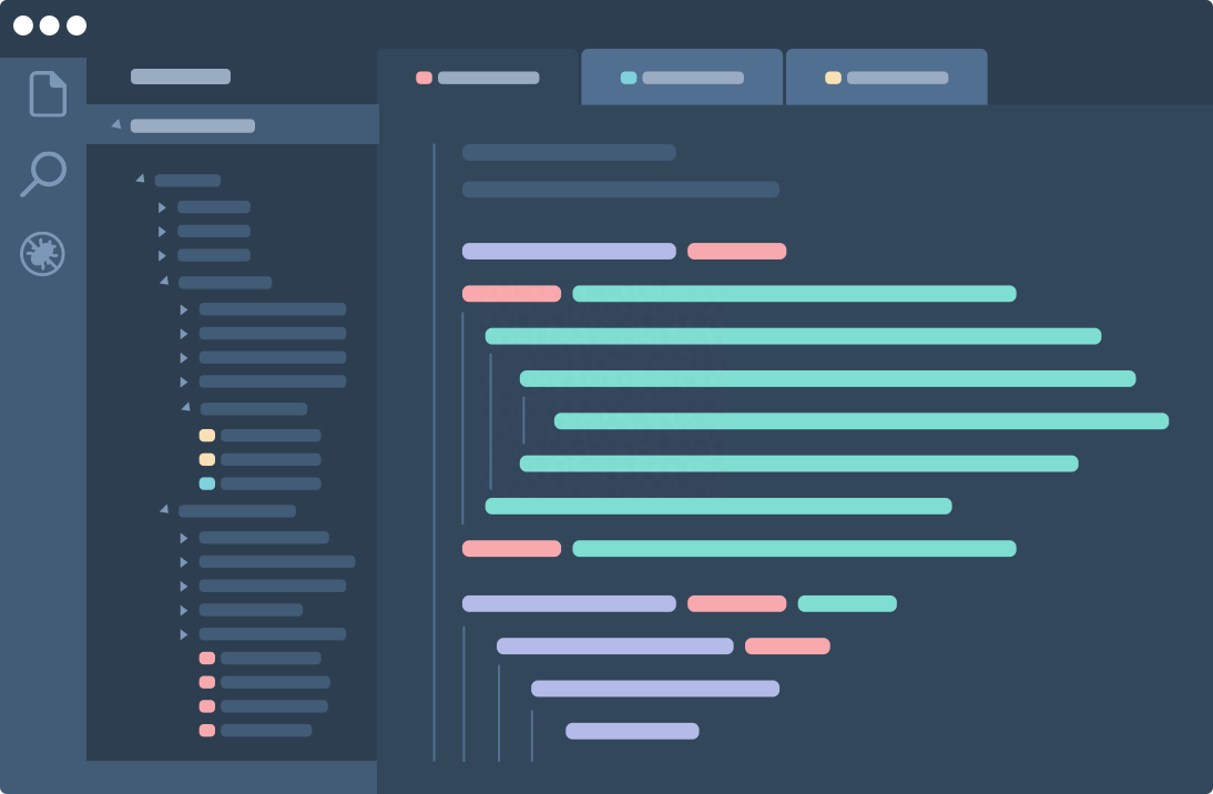 營銷自動化工具Hubspot怎么使用?（Hubspot注冊、使用詳細教程）