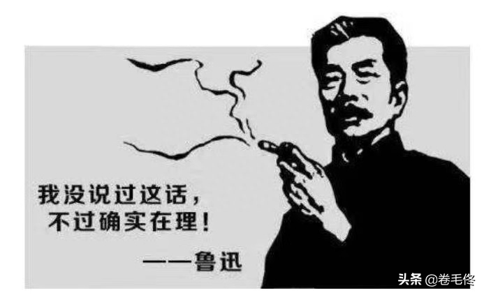 免費視頻素材庫在哪里下載？免費高質量視頻素材庫網站分享