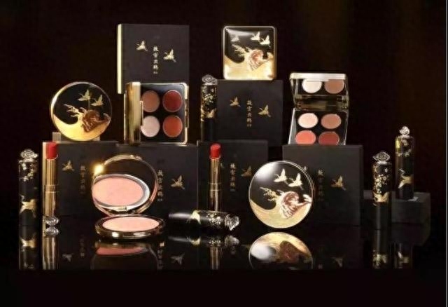 故宮博物館文創產品-故宮口紅怎么樣？（設計理念、銷售價格、購買渠道）